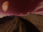 sci fi dig art gallery 